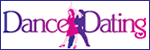 DanceDating.co.uk