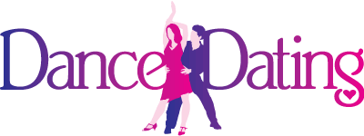 DanceDating.co.uk