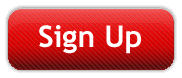 Sign Up to Dance Dating with DanceDating.co.uk
